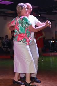 Camping Limone (072)